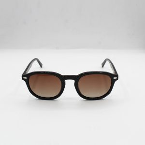 A&F (AFS3003 102.49)
