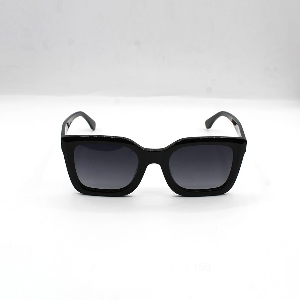 A&F (AFS3007 103.53)
