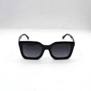 A&F (AFS3007 103.53)