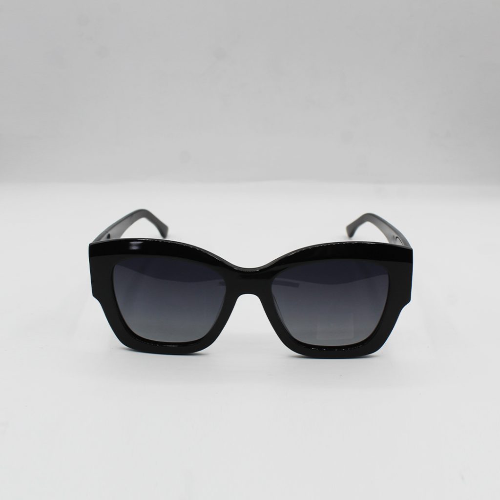 A&F (AFS 3008 101.53)
