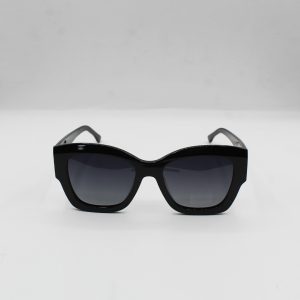 A&F (AFS 3008 101.53)