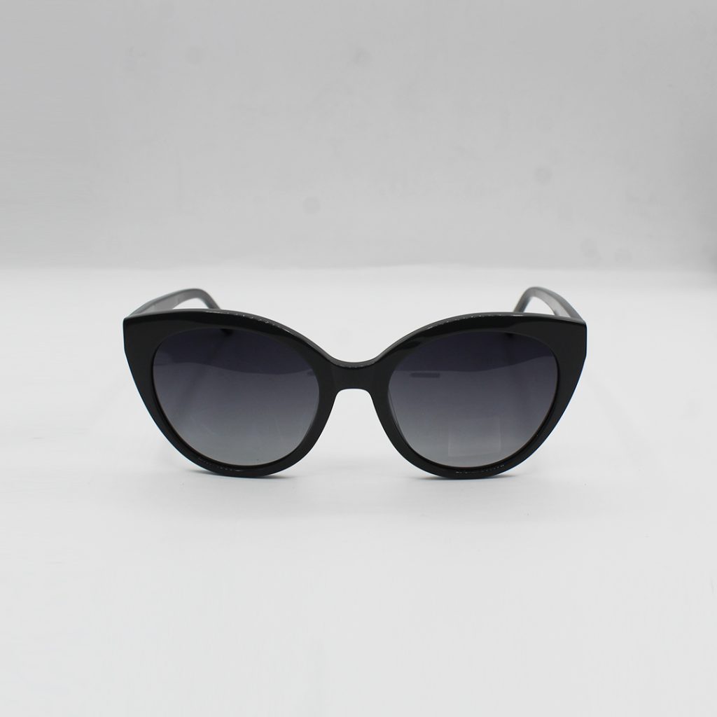 A&F (AFS3010 103.54)