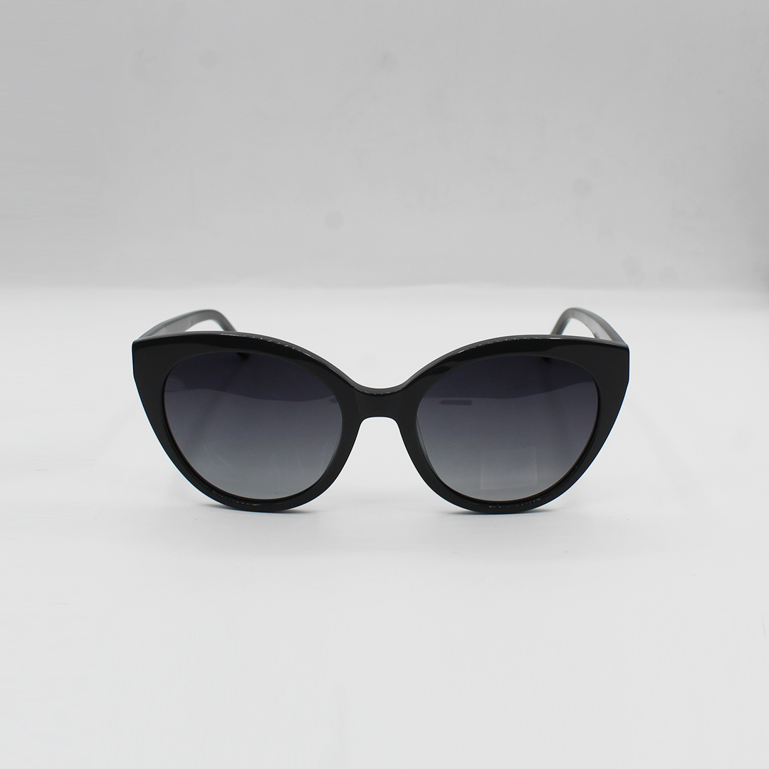 Monture A&F