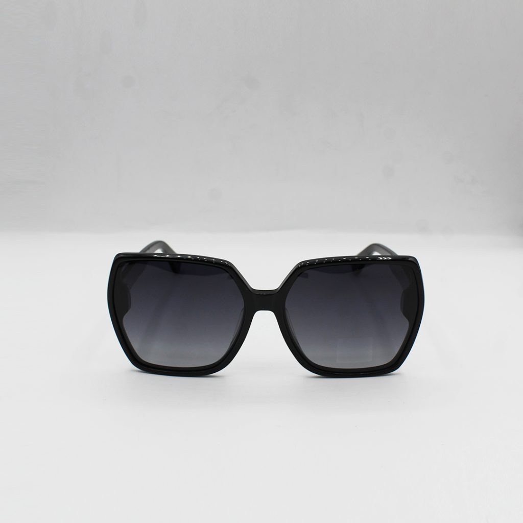 A&F (AFS3013 100.61)
