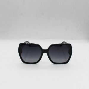 A&F (AFS3013 100.61)