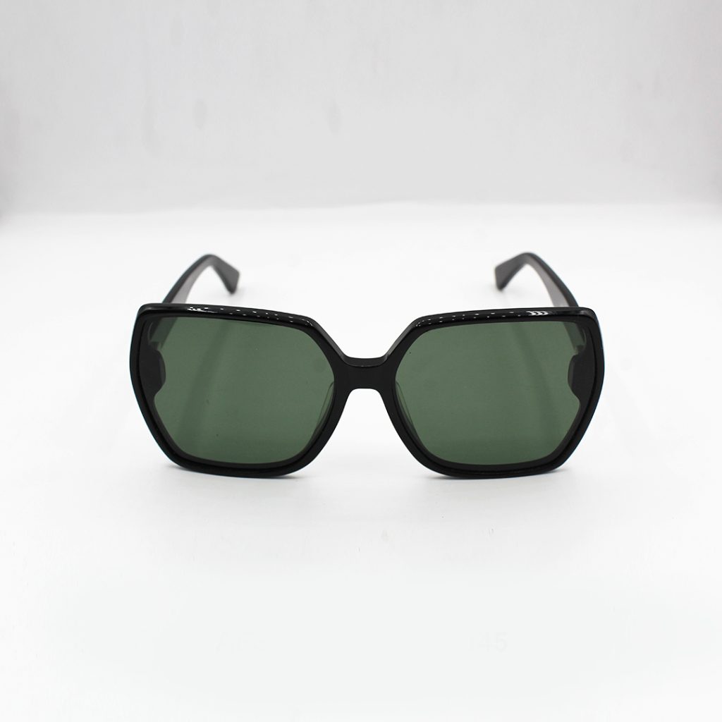 A&F (AFS3013 103.61)