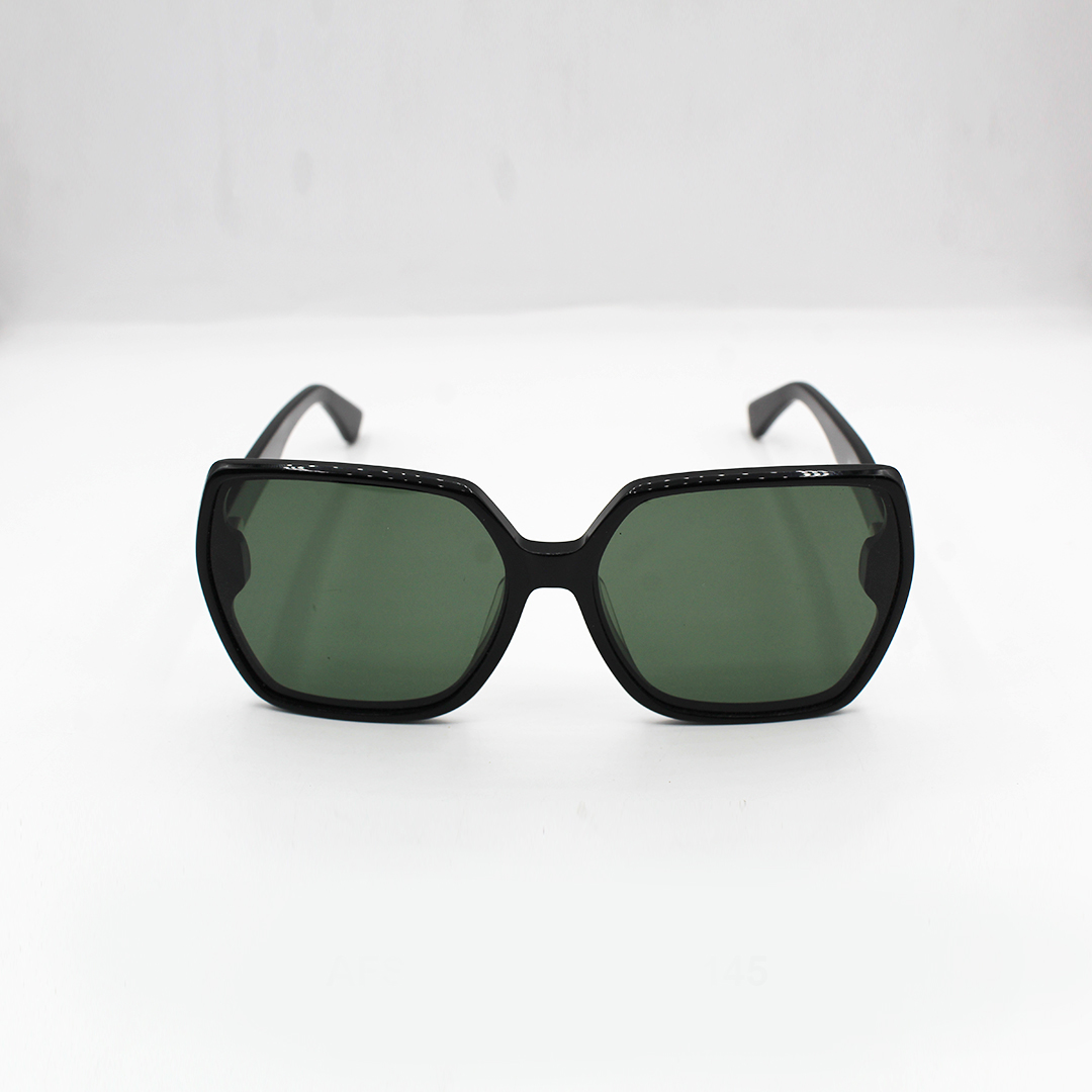 Monture Tiffany