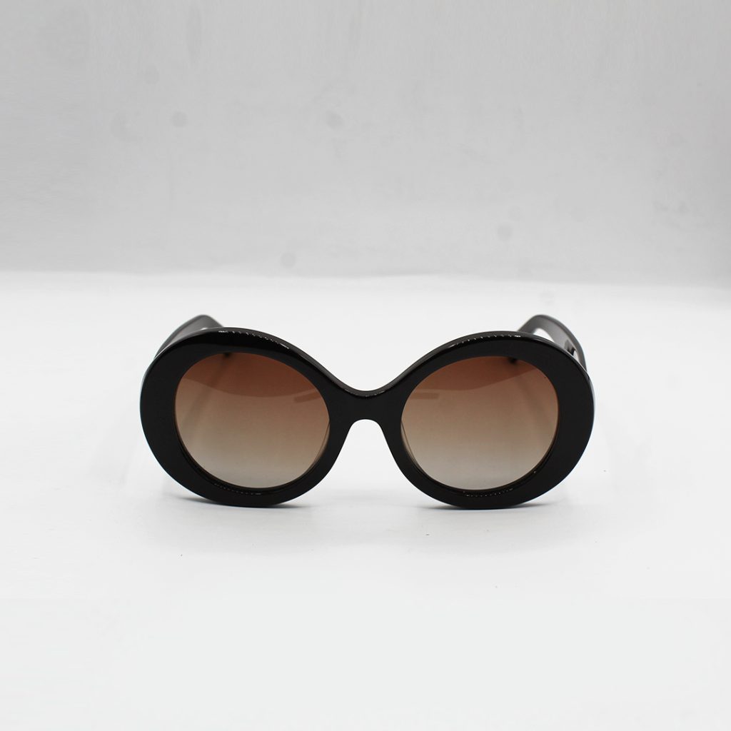 A&F (AFS3014 101.51)