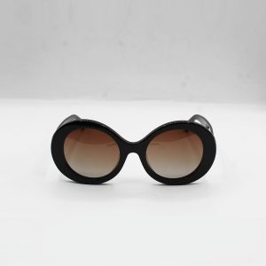 A&F (AFS3014 101.51)