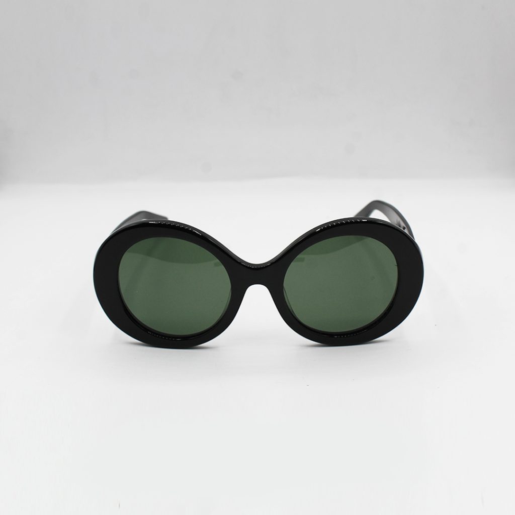 A&F (AFS3014 102.51)