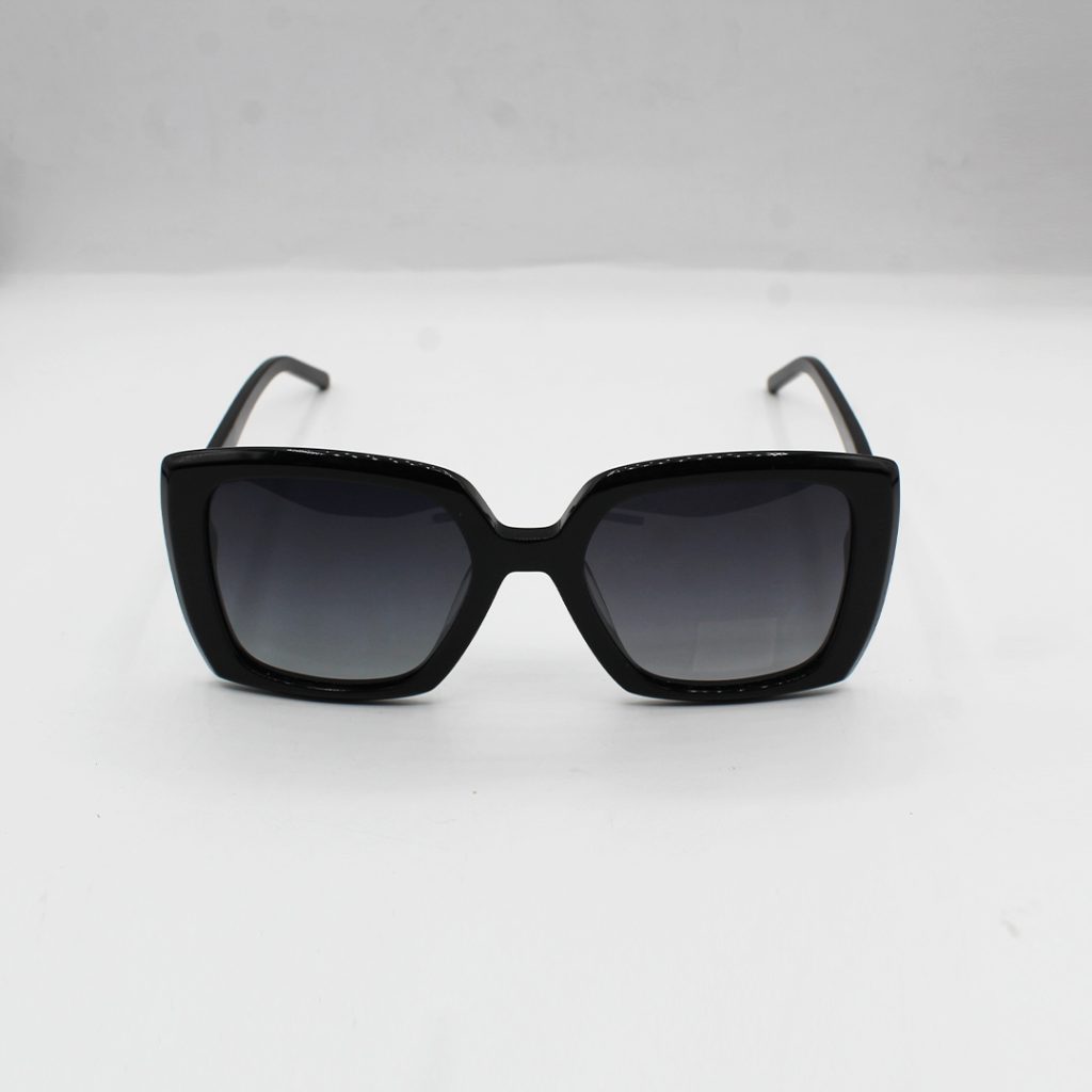 A&F (AFS3015 100.54)