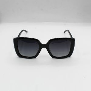 A&F (AFS3015 100.54)