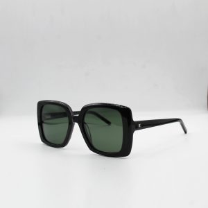 A&F (AFS3016 103.54)