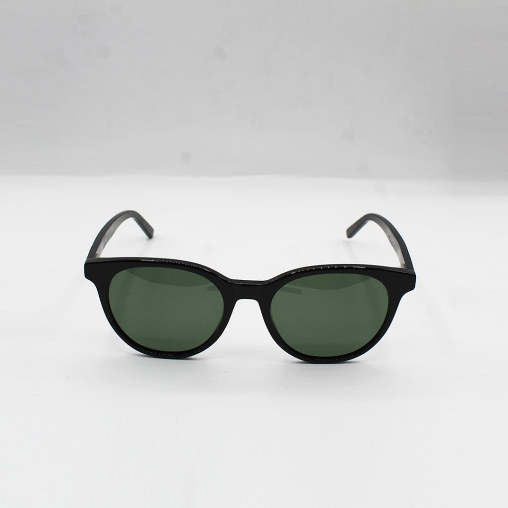 A&F (AFS3017 103.54)