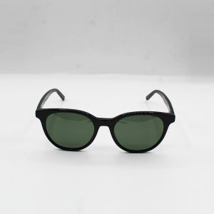 A&F (AFS3017 103.54)