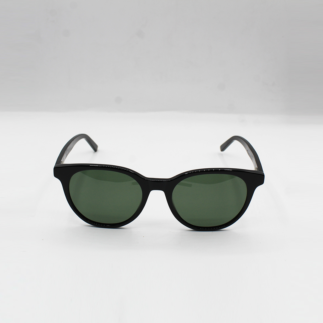 Monture A&F