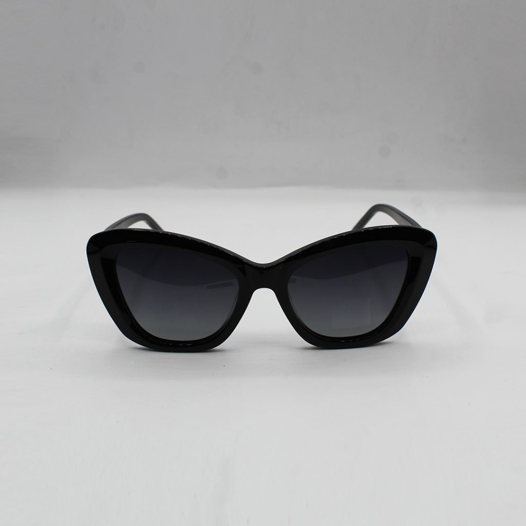 A&F (AFS3018 100.59)