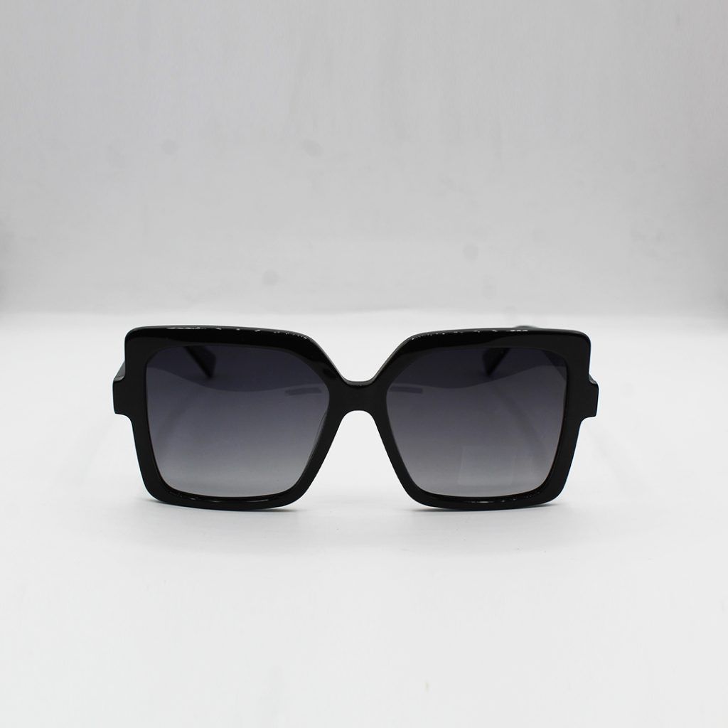 A&F (AFS3021 100.54)