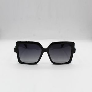 A&F (AFS3021 100.54)