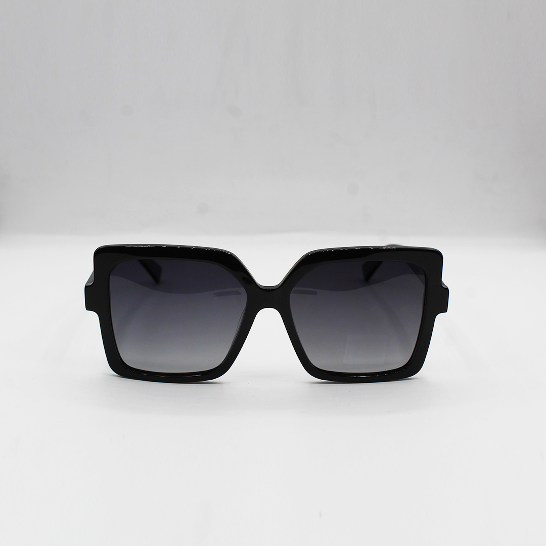Monture A&F