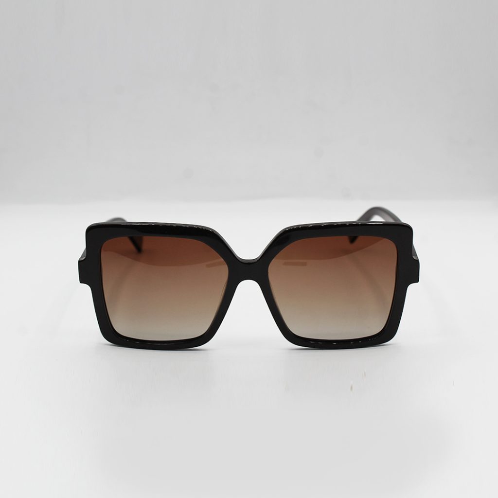 A&F (AFS3021 101.54)
