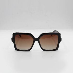 A&F (AFS3021 101.54)