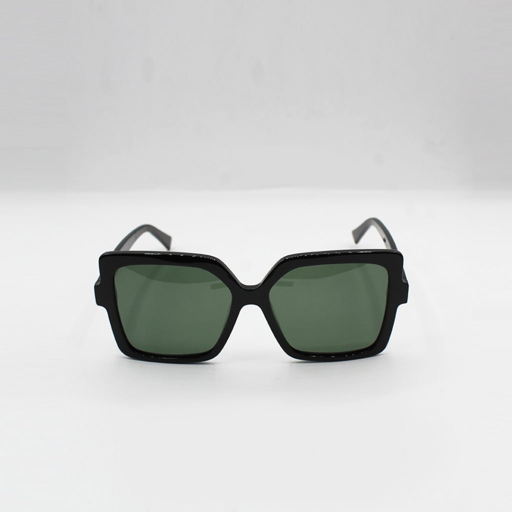 A&F (AFS3021 103.54)