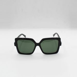 A&F (AFS3021 103.54)
