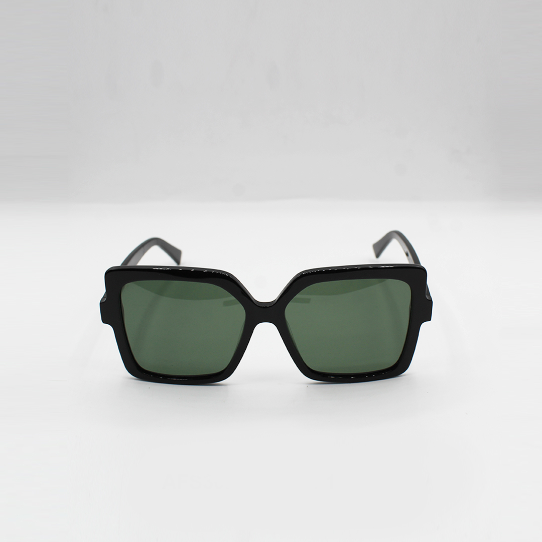 Monture D&G