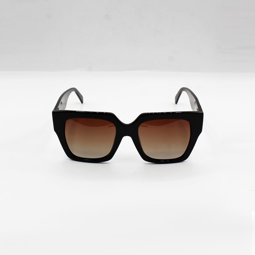 A&F (AFS3022 101.50)