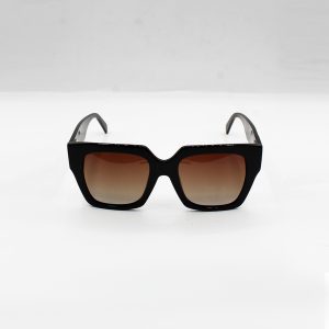 A&F (AFS3022 101.50)