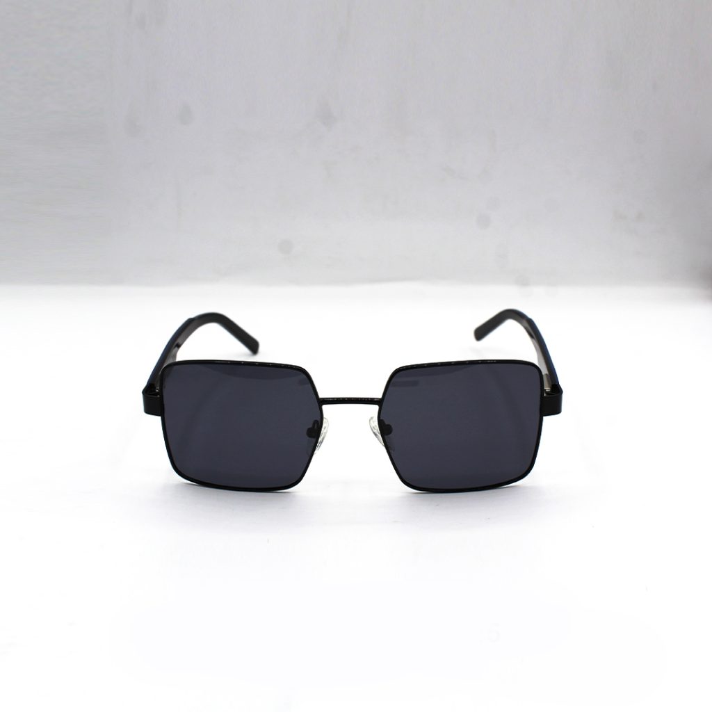 A&F (AFS3033 100.56)