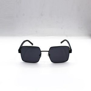 A&F (AFS3033 100.56)