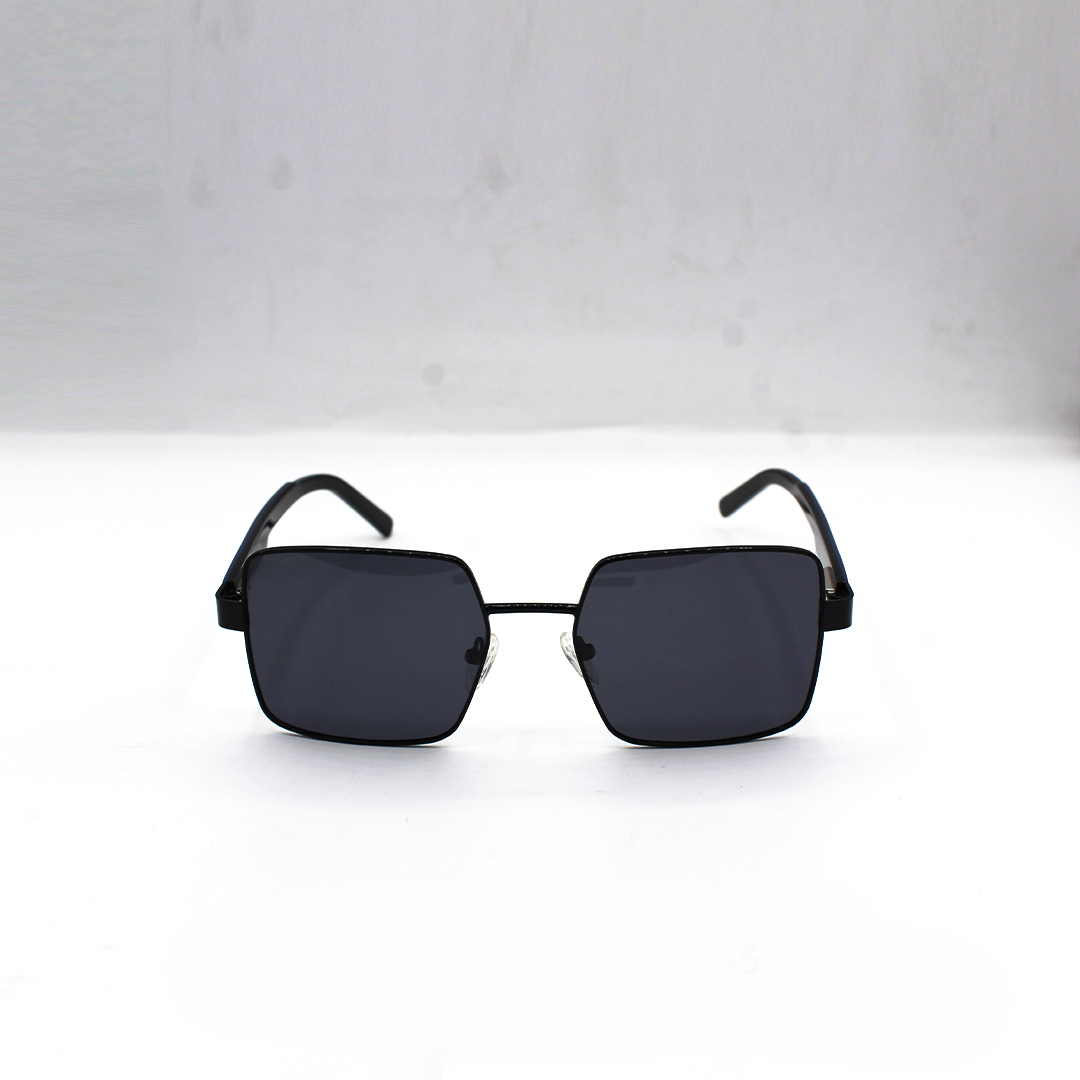Monture Dolce & Gabbana