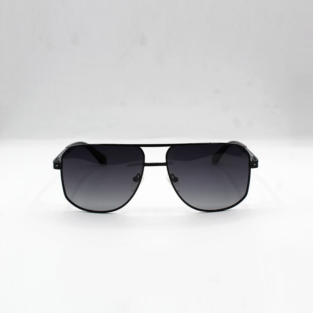 A&F (AFS3036 101.59)