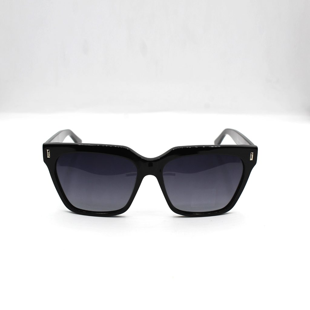 A&F (AFS3001 103.56)