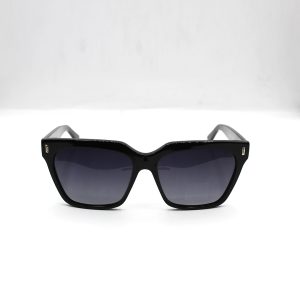A&F (AFS3001 103.56)
