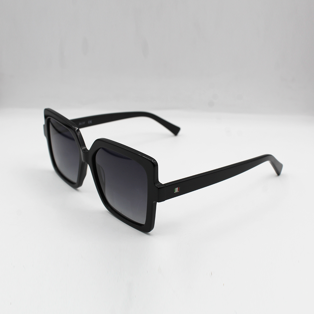Monture Ray Ban vue 2