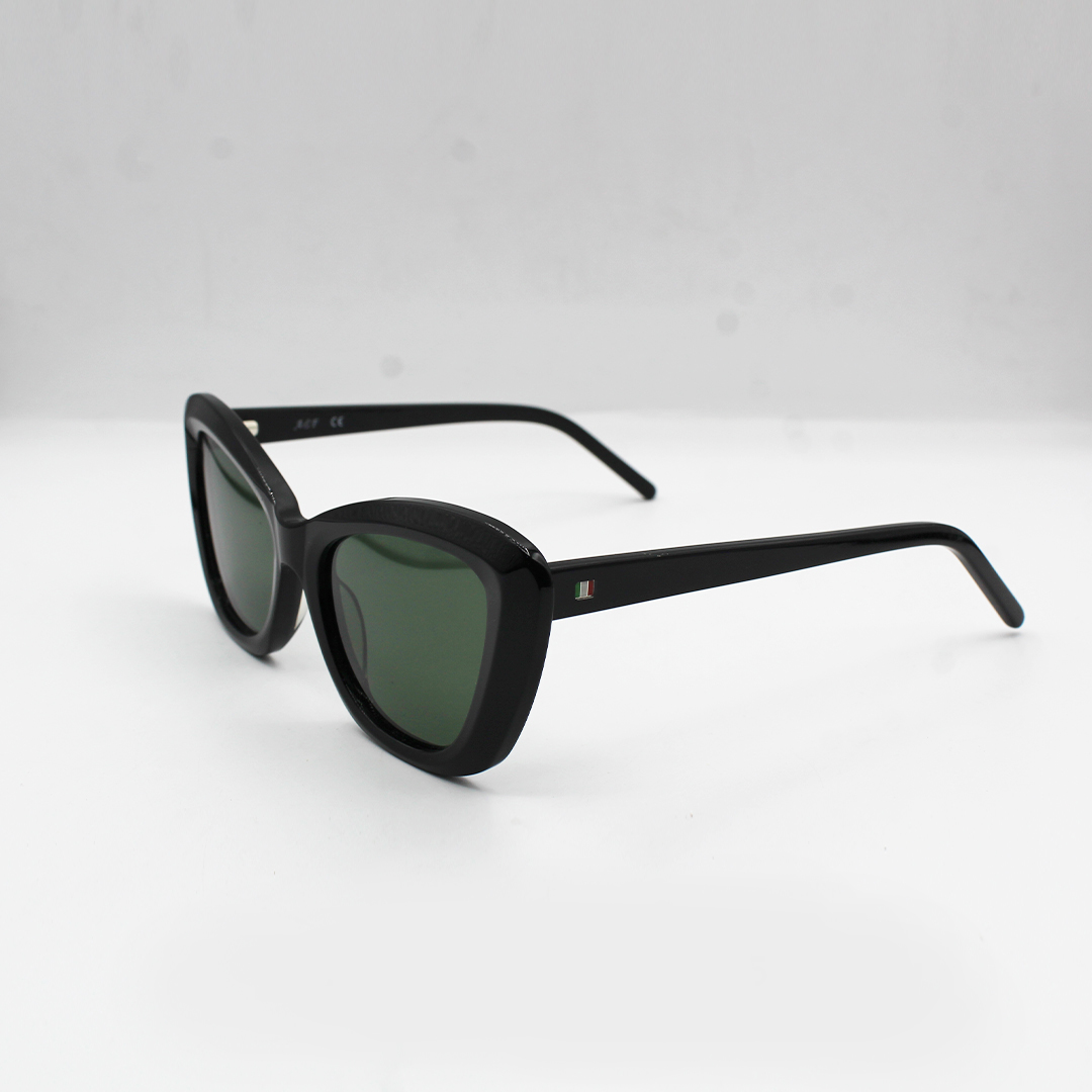 Monture D&G