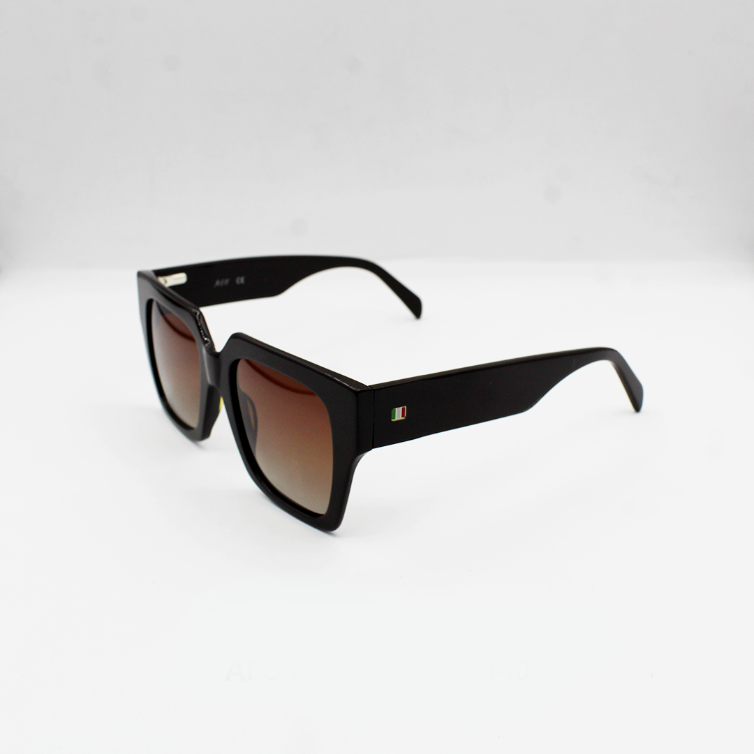 MontureMIU MIU vue 2