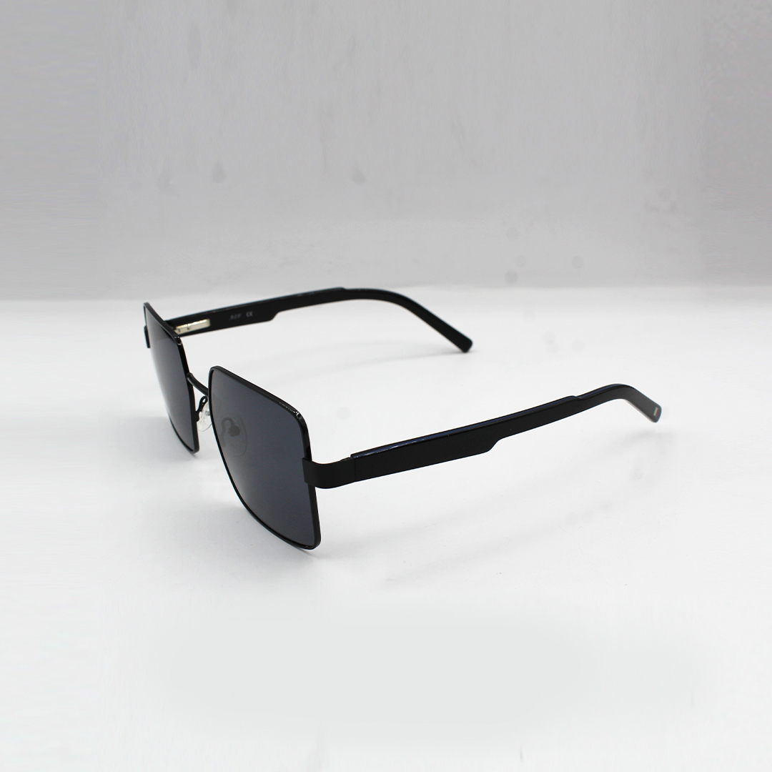 Monture Dolce & Gabbana vue 2