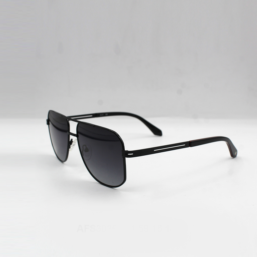 Monture A&F 