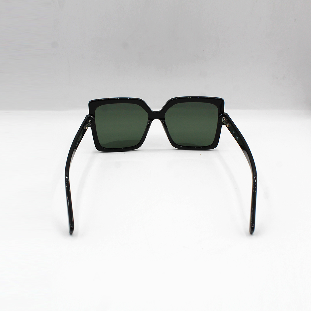 Monture D&G