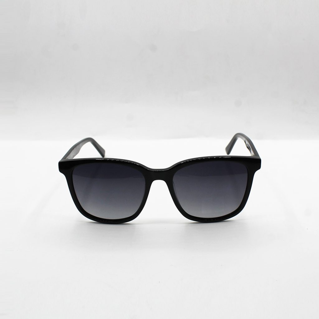 A&F (AFS3005 101.54)