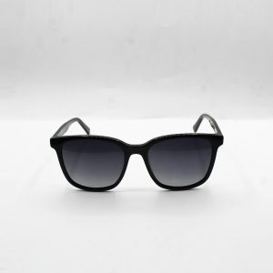 A&F (AFS3005 101.54)