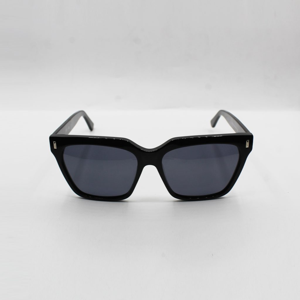 A&F (AFS3001 100.56)