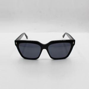 A&F (AFS3001 100.56)