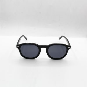 A&F (AFS3003 100.49)