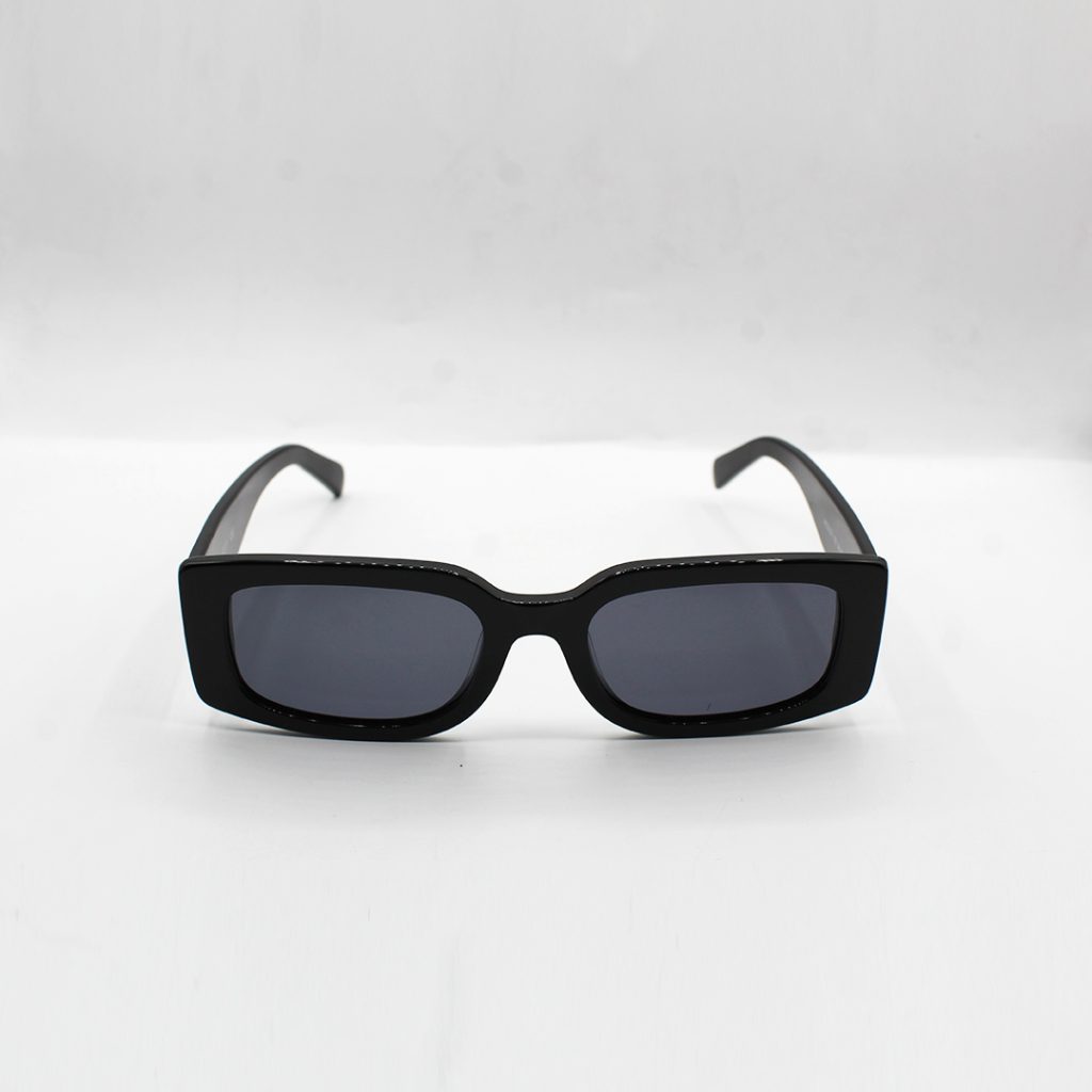 A&F (AFS3004 100.54)