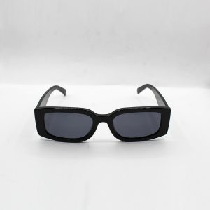 A&F (AFS3004 100.54)